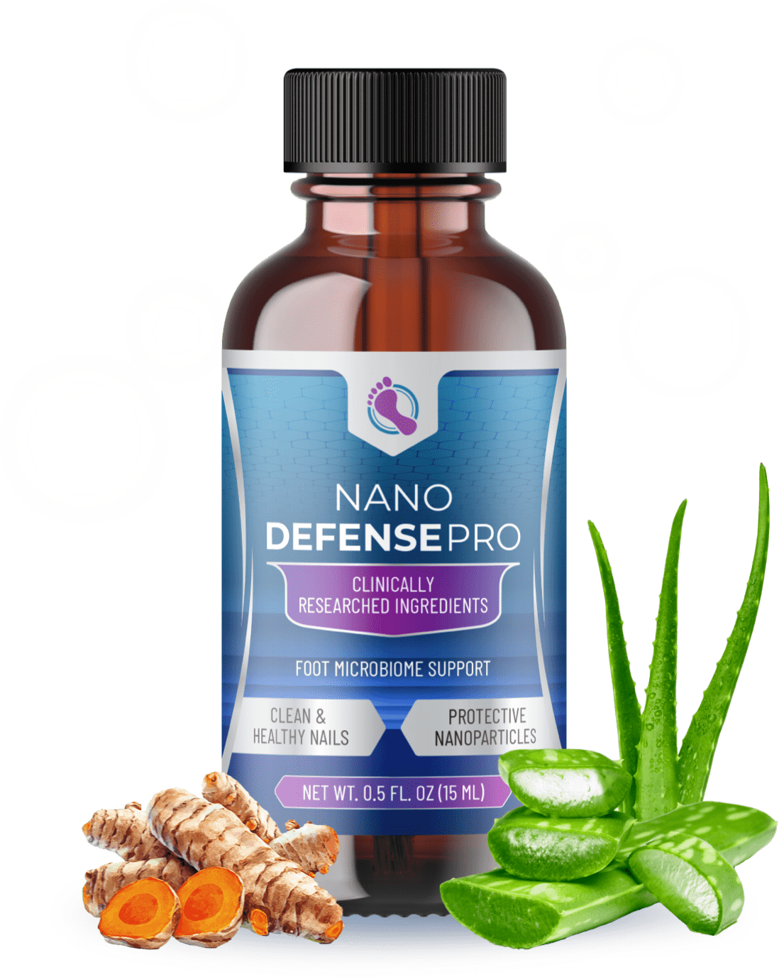 nano-defense-pro